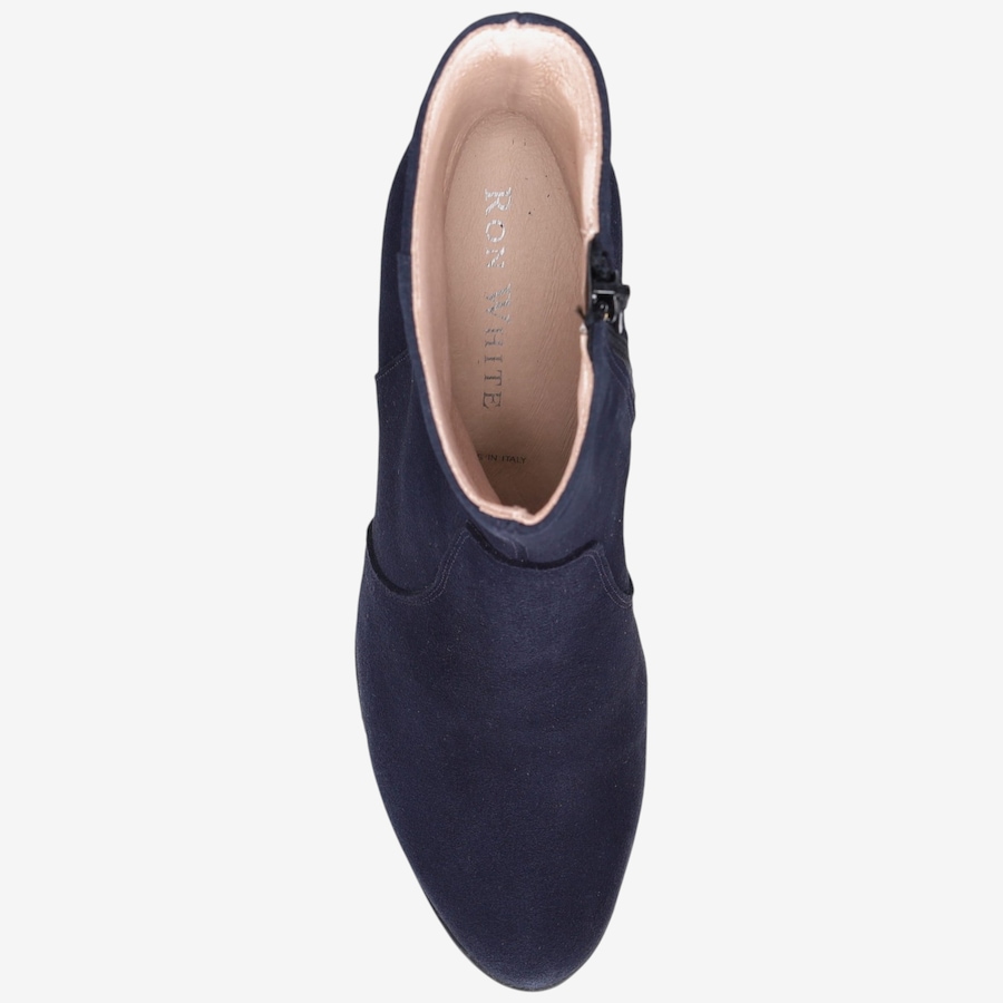 Image 122212_ALTMORE4.jpg, Product 122-212 / Price $495.00, Ron White Foxley Ankle Boot from Ron White on TSC.ca's Shoes department