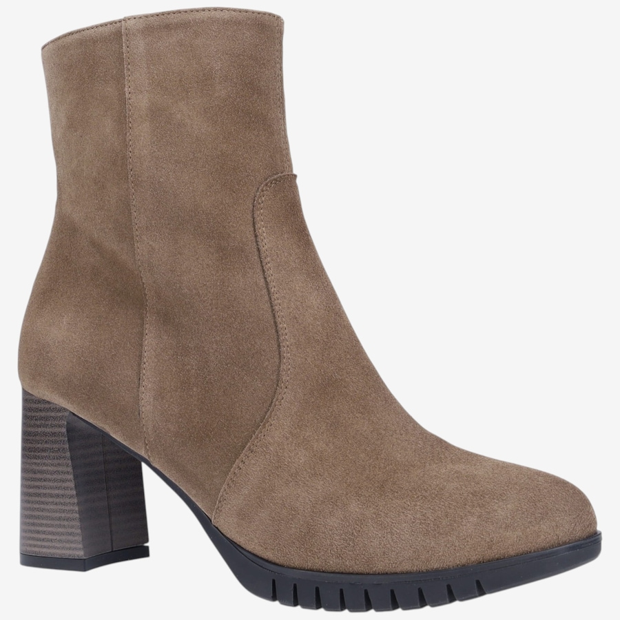 Image 122212_ANT.jpg, Product 122-212 / Price $495.00, Ron White Foxley Ankle Boot from Ron White on TSC.ca's Shoes department