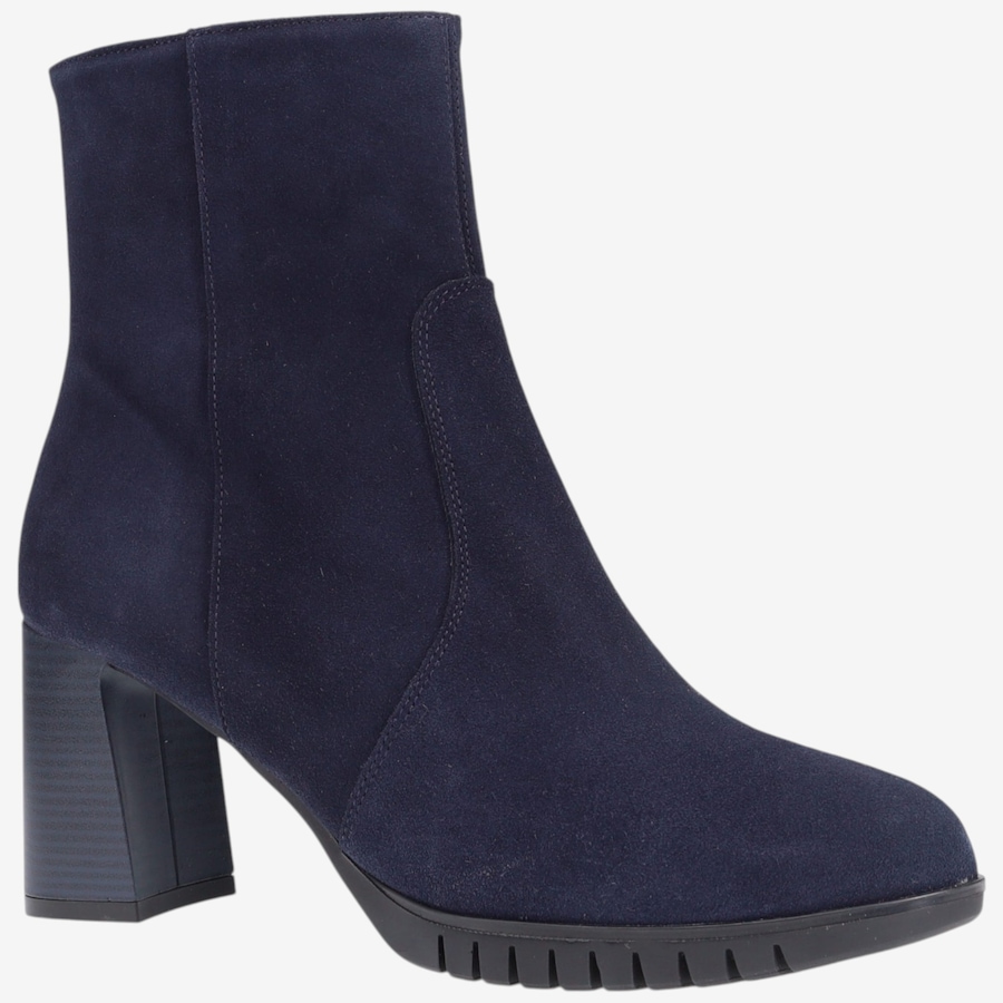 Image 122212_FRENY.jpg, Product 122-212 / Price $495.00, Ron White Foxley Ankle Boot from Ron White on TSC.ca's Shoes department