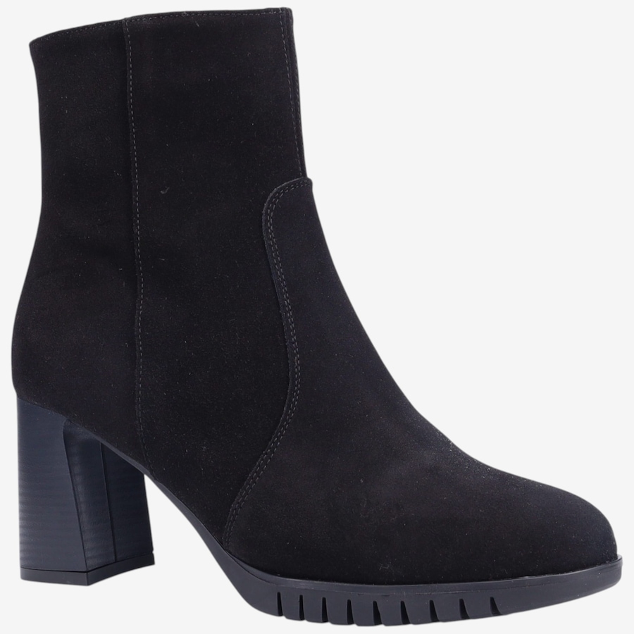 Image 122212_ONX.jpg, Product 122-212 / Price $495.00, Ron White Foxley Ankle Boot from Ron White on TSC.ca's Shoes department