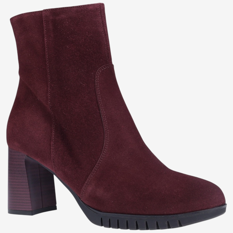 Image 122212_WIN.jpg, Product 122-212 / Price $495.00, Ron White Foxley Ankle Boot from Ron White on TSC.ca's Shoes department