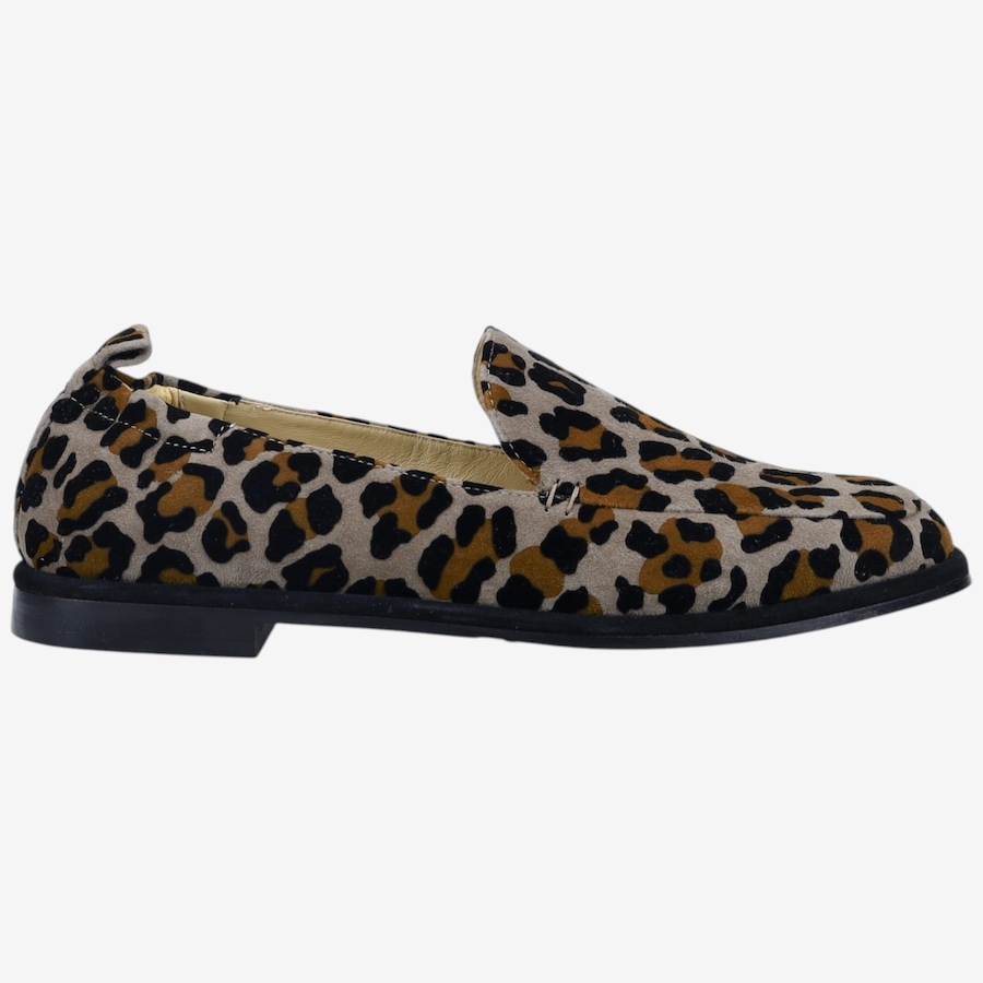 Image 122215_ALTMORE1.jpg, Product 122-215 / Price $595.00, Ron White Gracelyn Posh Loafer from Ron White on TSC.ca's Shoes department