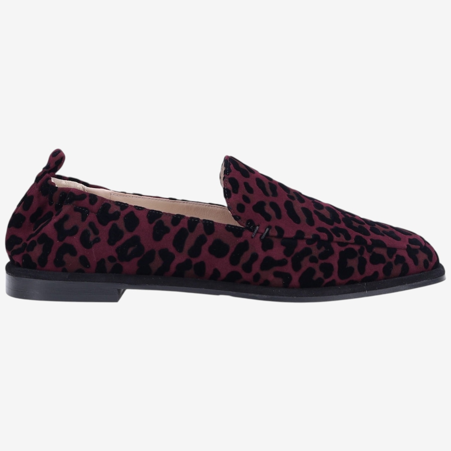 Image 122215_ALTMORE2.jpg, Product 122-215 / Price $595.00, Ron White Gracelyn Posh Loafer from Ron White on TSC.ca's Shoes department