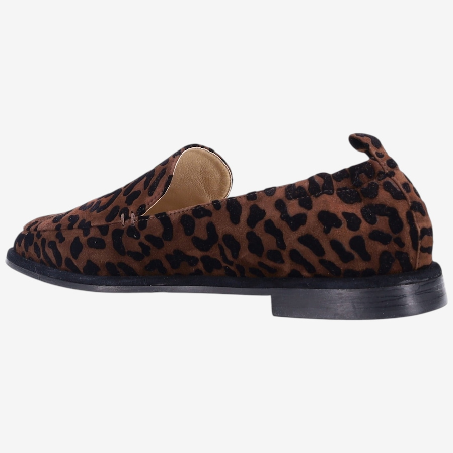 Image 122215_ALTMORE3.jpg, Product 122-215 / Price $595.00, Ron White Gracelyn Posh Loafer from Ron White on TSC.ca's Shoes department