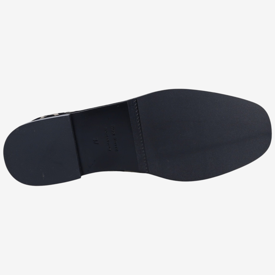 Image 122215_ALTMORE5.jpg, Product 122-215 / Price $595.00, Ron White Gracelyn Posh Loafer from Ron White on TSC.ca's Shoes department