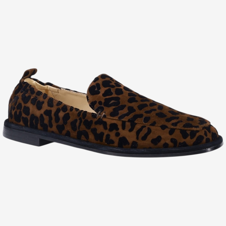Image 122215_CHO.jpg, Product 122-215 / Price $595.00, Ron White Gracelyn Posh Loafer from Ron White on TSC.ca's Shoes department