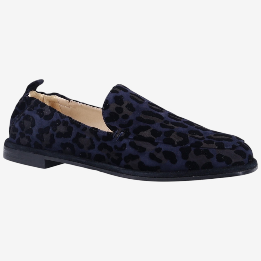 Image 122215_FRENY.jpg, Product 122-215 / Price $595.00, Ron White Gracelyn Posh Loafer from Ron White on TSC.ca's Shoes department