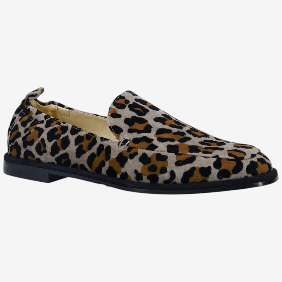 Image 122215_TPE.jpg, Product 122-215 / Price $595.00, Ron White Gracelyn Posh Loafer from Ron White on TSC.ca's Shoes department