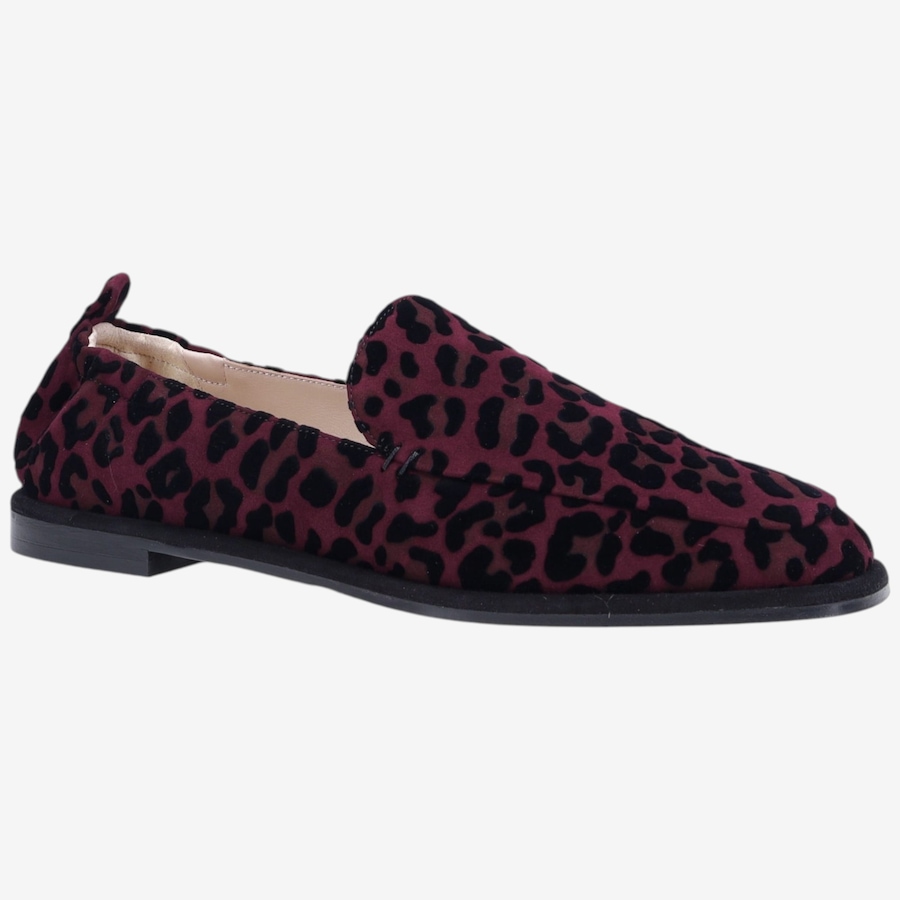 Image 122215_WIN.jpg, Product 122-215 / Price $595.00, Ron White Gracelyn Posh Loafer from Ron White on TSC.ca's Shoes department