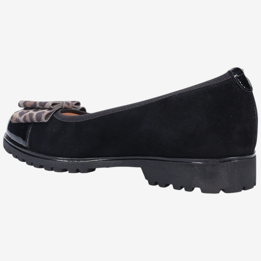 Image 122220_ALTMORE3.jpg, Product 122-220 / Price $395.00, Ron White Ivette Ballet Flat from Ron White on TSC.ca's Shoes department