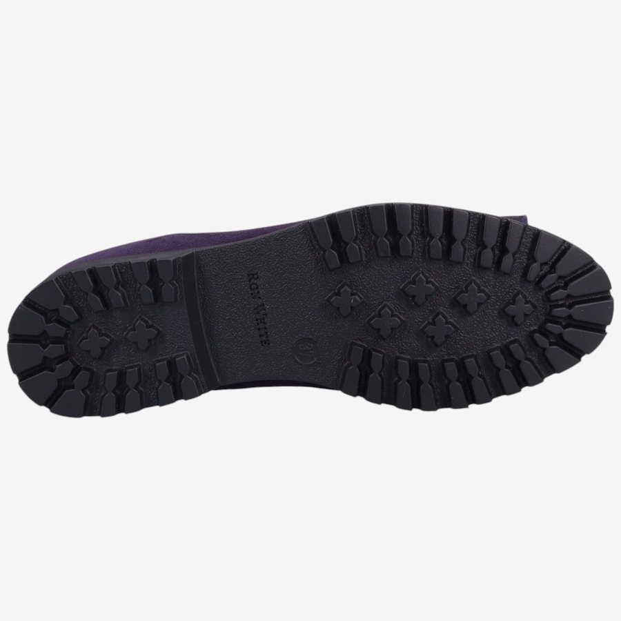 Image 122220_ALTMORE5.jpg, Product 122-220 / Price $395.00, Ron White Ivette Ballet Flat from Ron White on TSC.ca's Shoes department