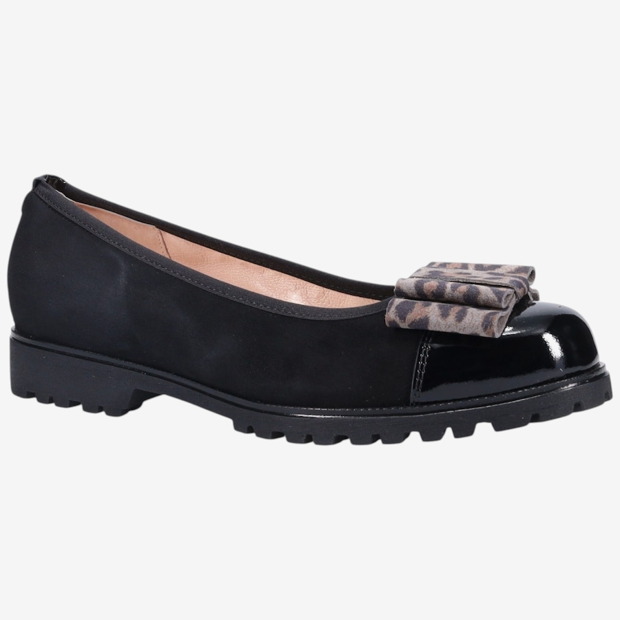 Image 122220_ONX.jpg, Product 122-220 / Price $395.00, Ron White Ivette Ballet Flat from Ron White on TSC.ca's Shoes department
