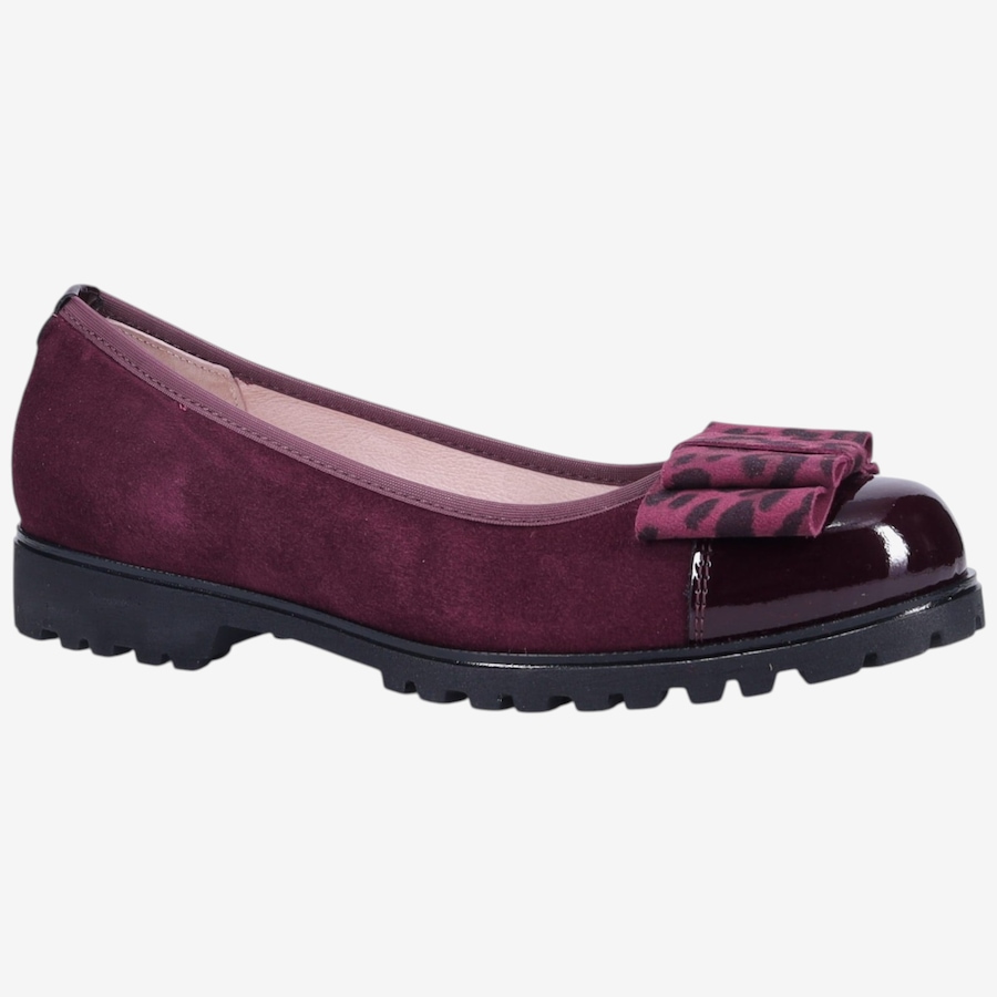 Image 122220_WIN.jpg, Product 122-220 / Price $395.00, Ron White Ivette Ballet Flat from Ron White on TSC.ca's Shoes department
