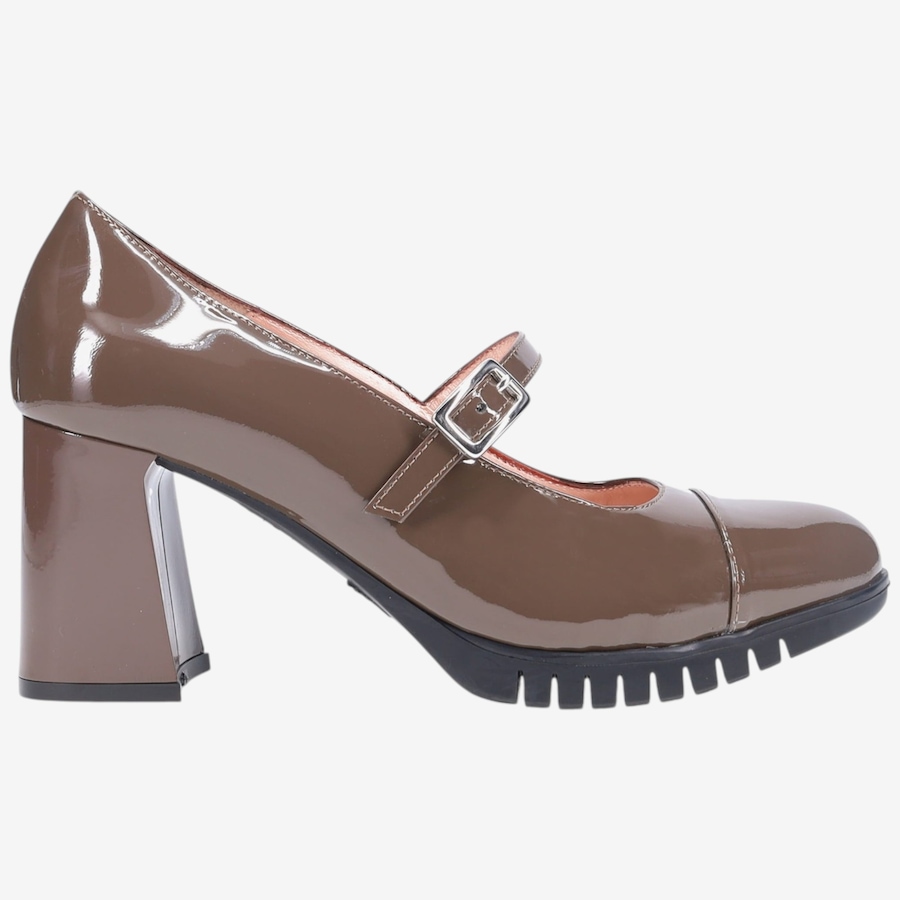 Image 122225_ALTMORE1.jpg, Product 122-225 / Price $299.99, Ron White Faenna Mary Jane Pump from Ron White on TSC.ca's Shoes department