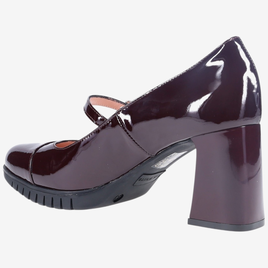 Image 122225_ALTMORE3.jpg, Product 122-225 / Price $299.99, Ron White Faenna Mary Jane Pump from Ron White on TSC.ca's Shoes department