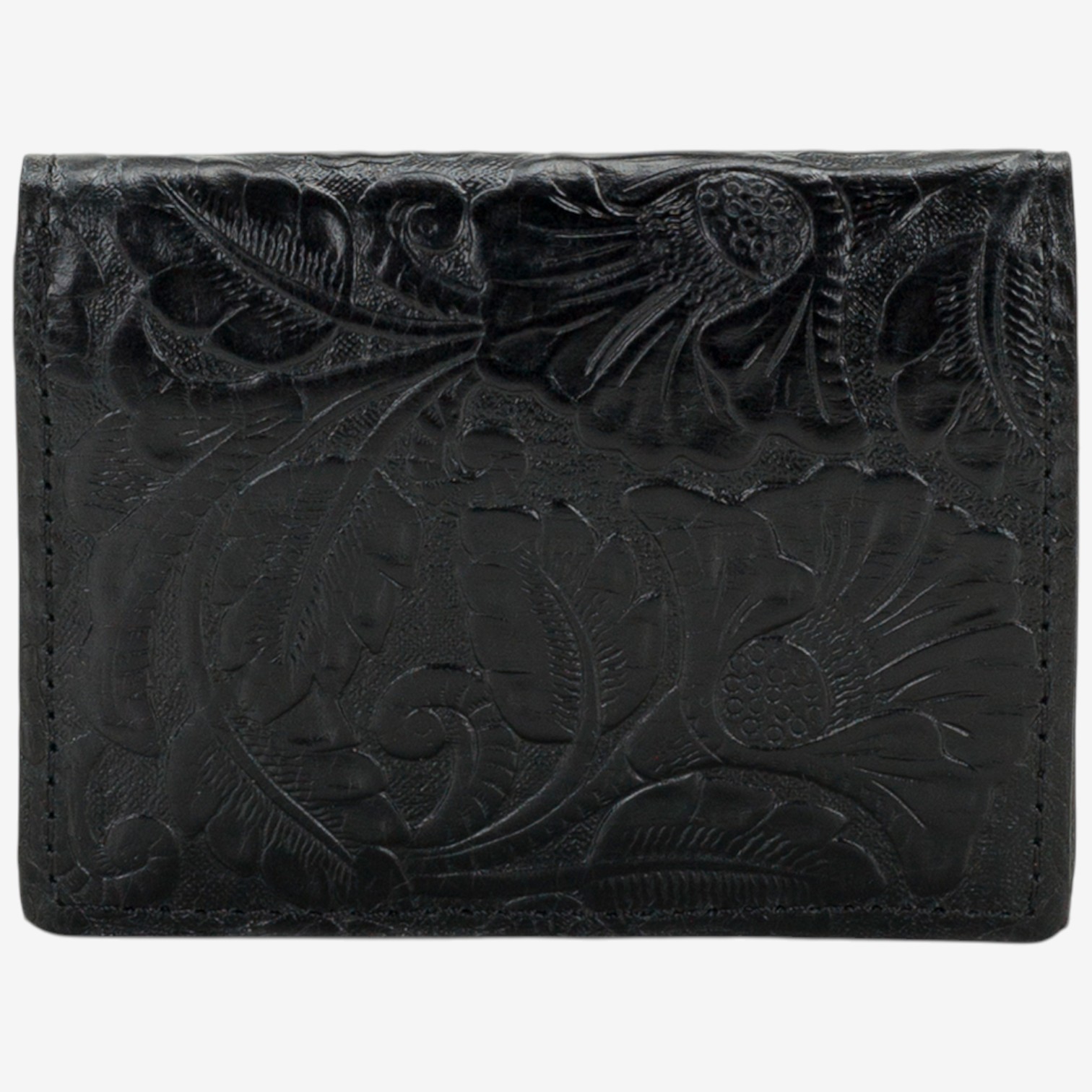 Patricia Nash Annecy Wallet - TSC.ca