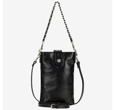 Patricia Nash Leontine Phone Crossbody