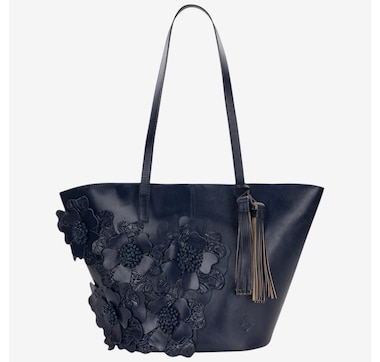 Handbags