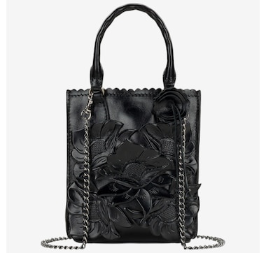 Handbags