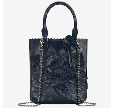 Handbags