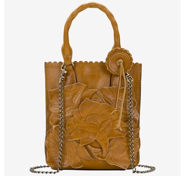 Handbags