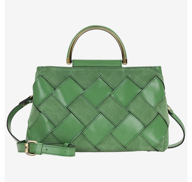 Handbags