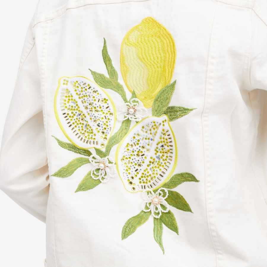 Image 122257_ALTMORE8.jpg, Product 122-257 / Price $149.99, Diane Gilman New Classic Stretch Anniversary Jacket from DG2 by Diane Gilman on TSC.ca's Fashion department