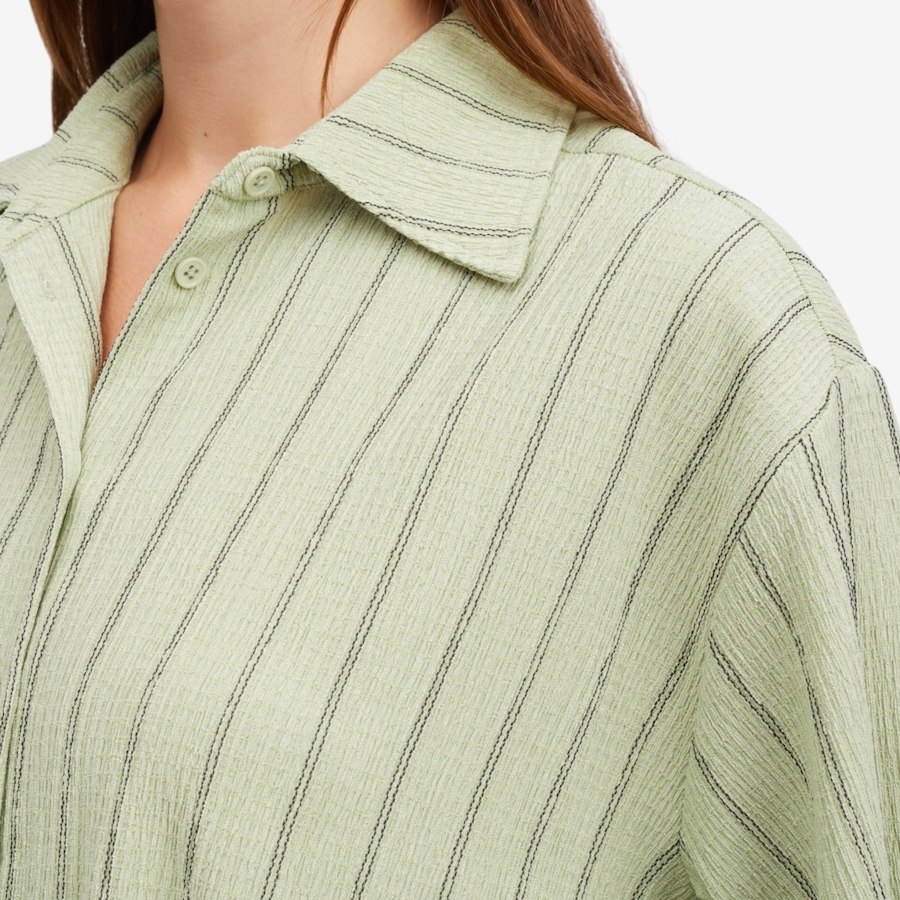 Image 122264_ALTMORE1.jpg, Product 122-264 / Price $69.99, Diane Gilman Knit Crepe Handkerchief Shirt from DG2 by Diane Gilman on TSC.ca's Fashion department