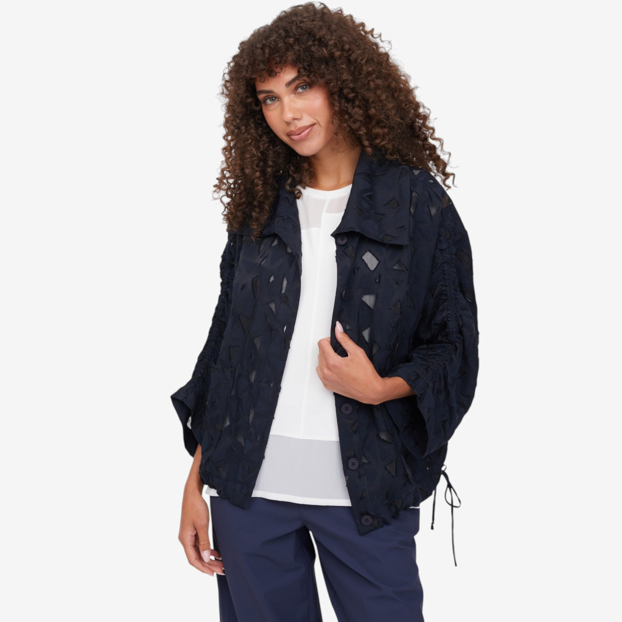 Spring Spotlight - Jackets - TSC.ca