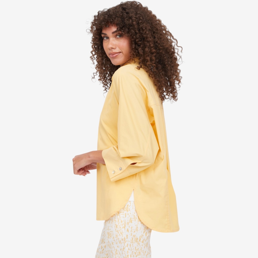 Image 122298_ALTMORE2.jpg, Product 122-298 / Price $89.90, Wynne Layers Poplin Shirt from Wynnelayers on TSC.ca's Fashion department