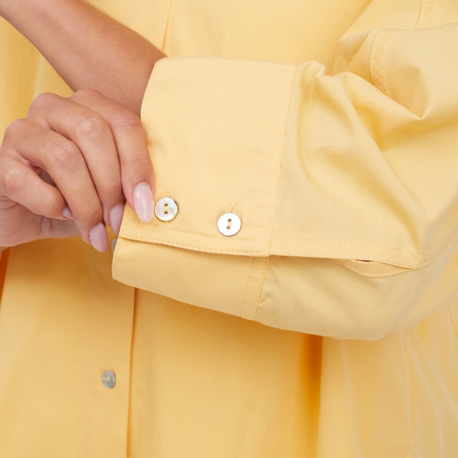 Image 122298_ALTMORE3.jpg, Product 122-298 / Price $89.90, Wynne Layers Poplin Shirt from Wynnelayers on TSC.ca's Fashion department