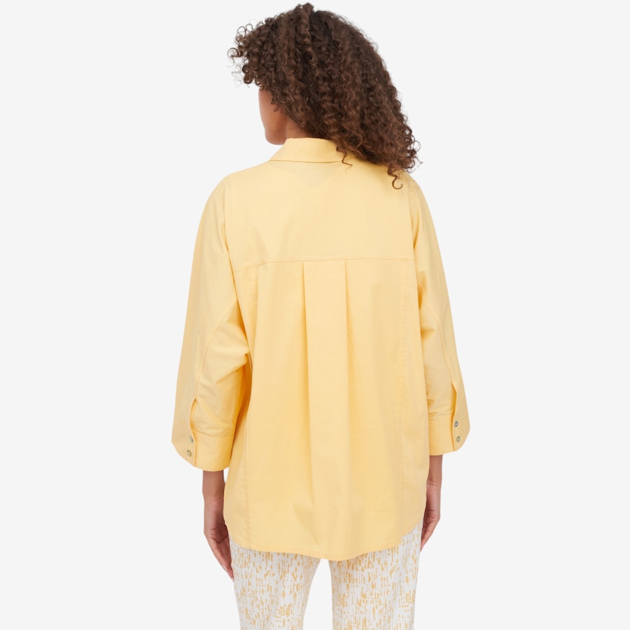 Image 122298_ALTMORE5.jpg, Product 122-298 / Price $89.90, Wynne Layers Poplin Shirt from Wynnelayers on TSC.ca's Fashion department