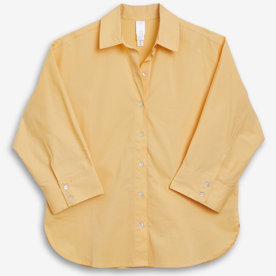 Image 122298_ALTMORE6.jpg, Product 122-298 / Price $89.90, Wynne Layers Poplin Shirt from Wynnelayers on TSC.ca's Fashion department
