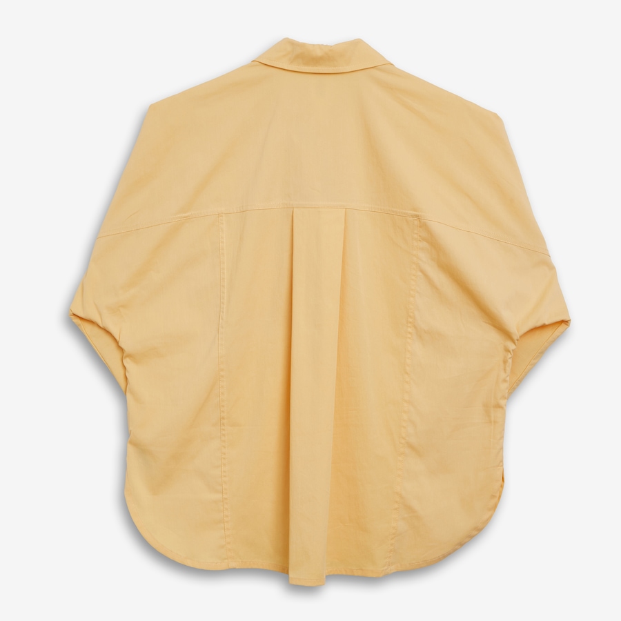Image 122298_ALTMORE7.jpg, Product 122-298 / Price $89.90, Wynne Layers Poplin Shirt from Wynnelayers on TSC.ca's Fashion department