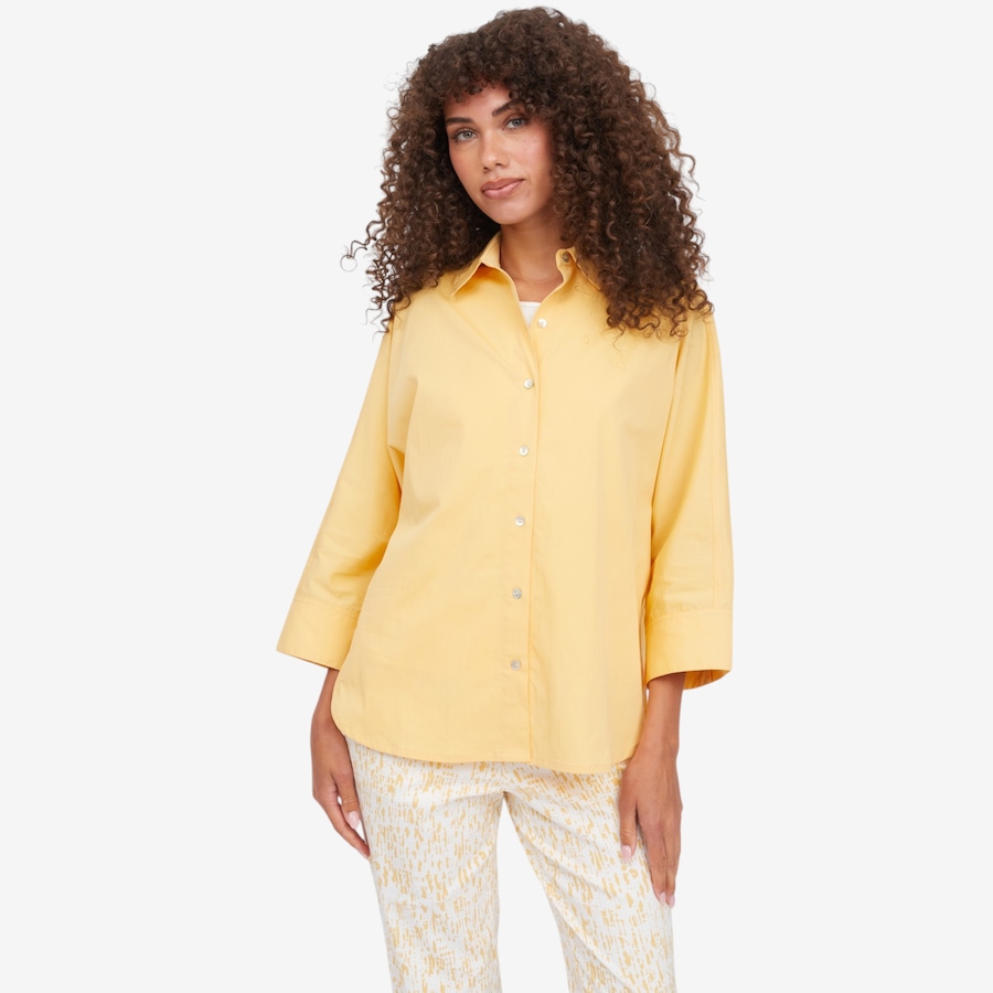 Image 122298_BUYE.jpg, Product 122-298 / Price $89.90, Wynne Layers Poplin Shirt from Wynnelayers on TSC.ca's Fashion department