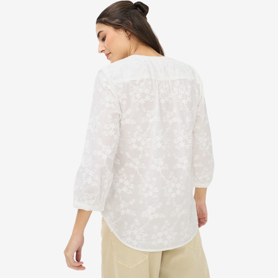 Image 122316_ALTMORE2.jpg, Product 122-316 / Price $238.00, Brax Velia Button Up Shirt from Brax on TSC.ca's Fashion department