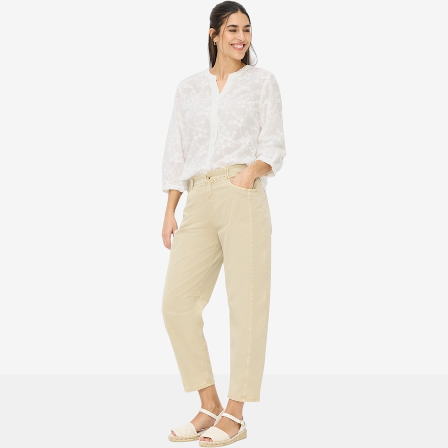 Image 122316_ALTMORE3.jpg, Product 122-316 / Price $238.00, Brax Velia Button Up Shirt from Brax on TSC.ca's Fashion department