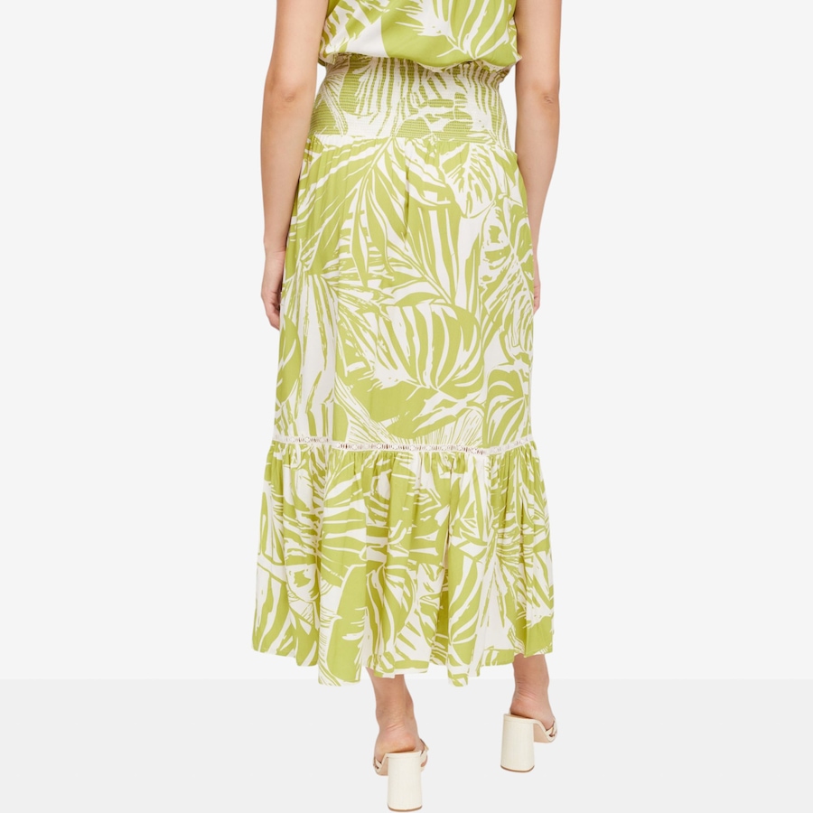 Image 122372_ALTMORE2.jpg, Product 122-372 / Price $100.00, claudia ev Wear 2 Ways Skirt/Dress from claudia ev on TSC.ca's Fashion department