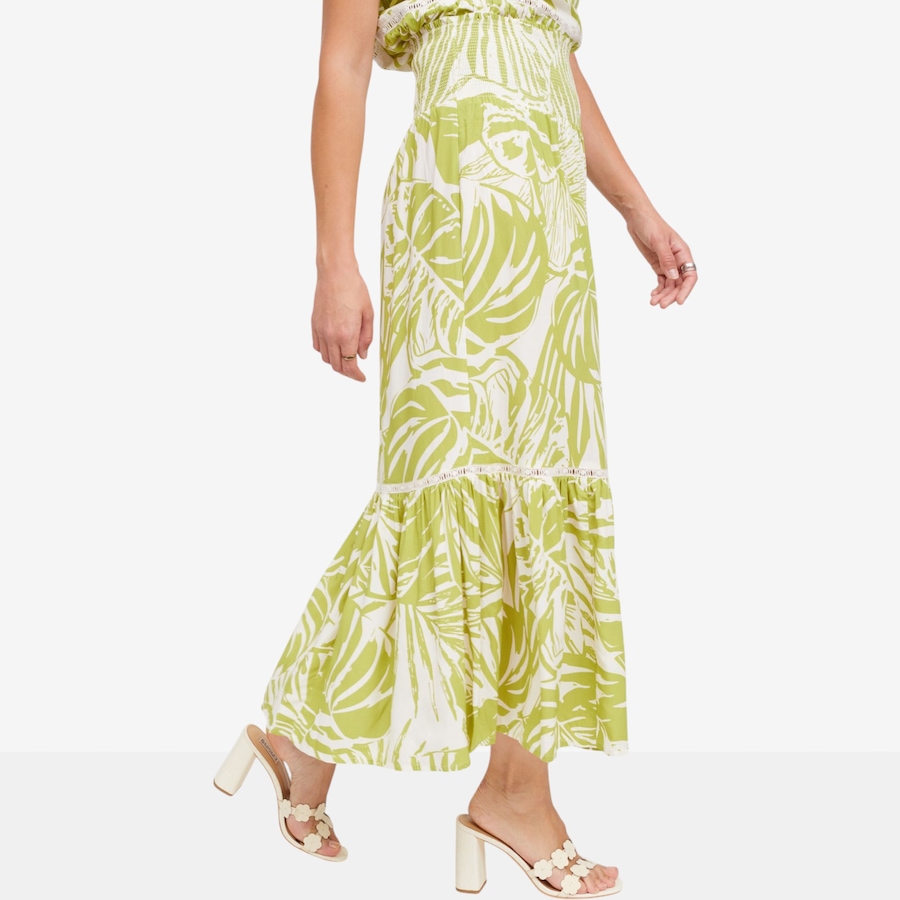 Image 122372_ALTMORE5.jpg, Product 122-372 / Price $100.00, claudia ev Wear 2 Ways Skirt/Dress from claudia ev on TSC.ca's Fashion department