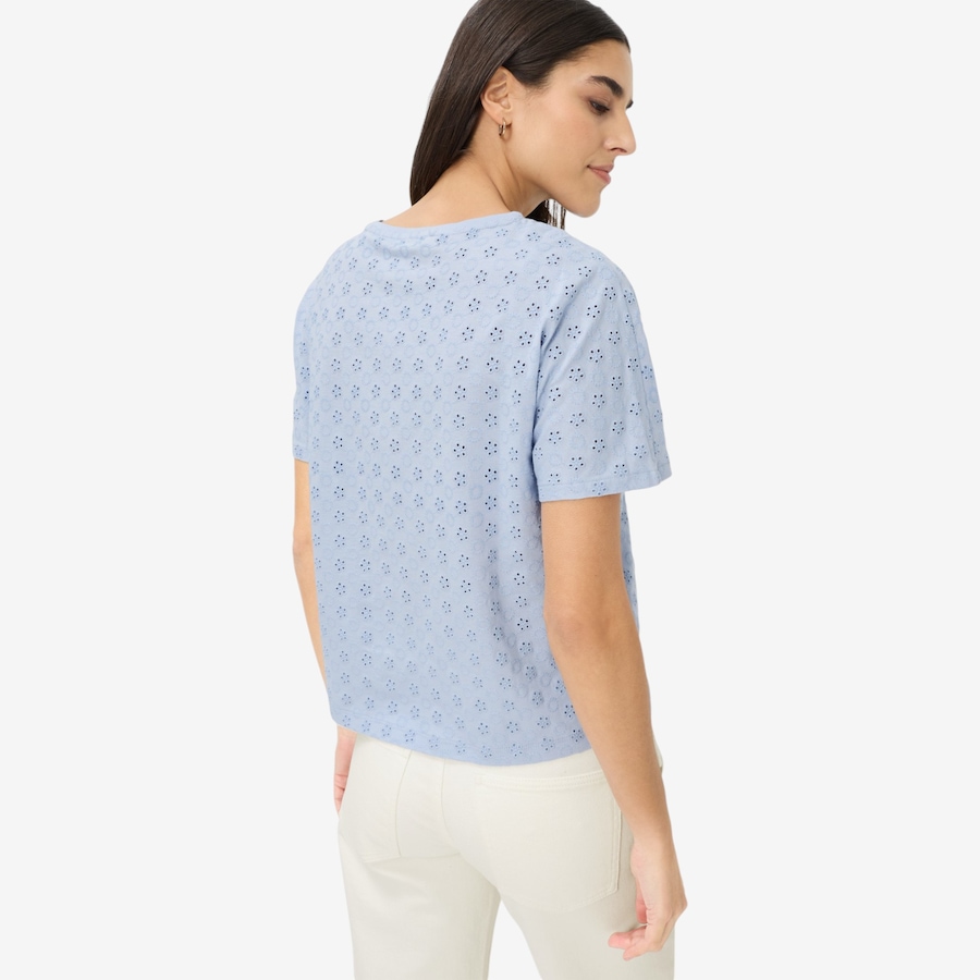 Image 122386_ALTMORE1.jpg, Product 122-386 / Price $198.00, Brax Caelen Shirt from Brax on TSC.ca's Fashion department