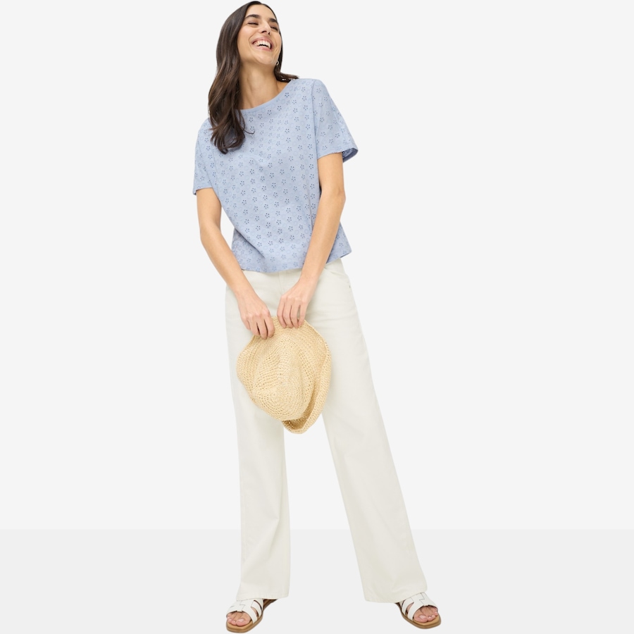 Image 122386_ALTMORE2.jpg, Product 122-386 / Price $198.00, Brax Caelen Shirt from Brax on TSC.ca's Fashion department