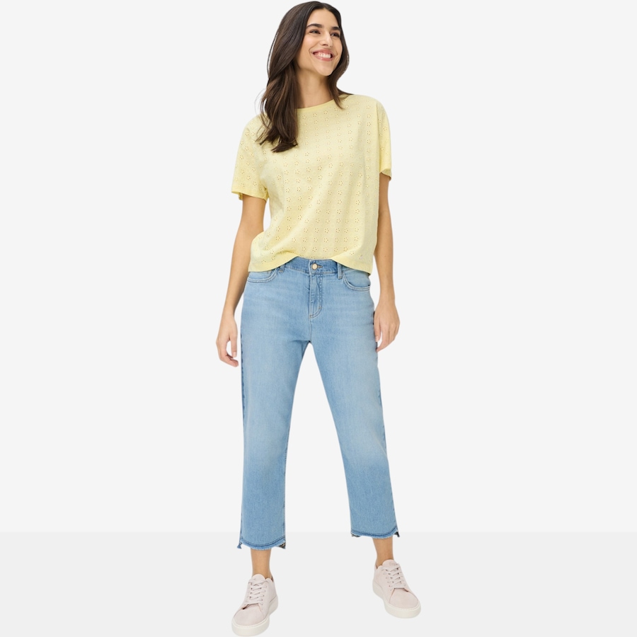 Image 122386_ALTMORE3.jpg, Product 122-386 / Price $198.00, Brax Caelen Shirt from Brax on TSC.ca's Fashion department