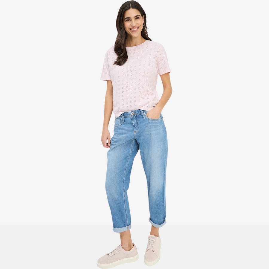 Image 122386_ALTMORE4.jpg, Product 122-386 / Price $198.00, Brax Caelen Shirt from Brax on TSC.ca's Fashion department