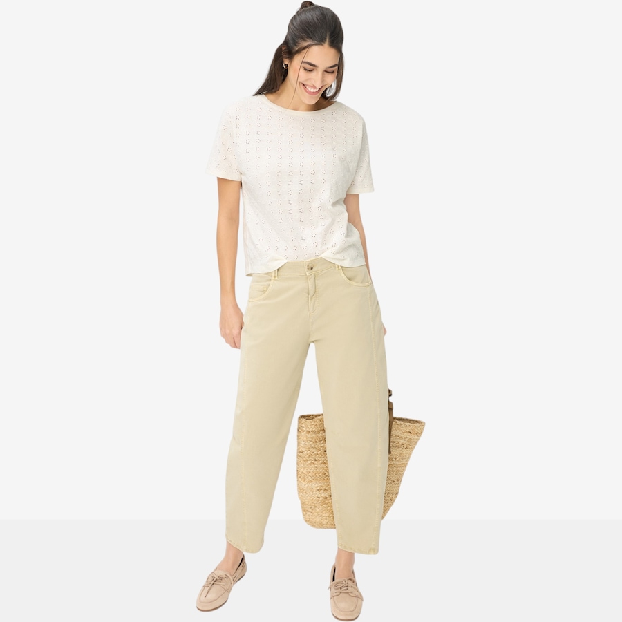 Image 122386_ALTMORE5.jpg, Product 122-386 / Price $198.00, Brax Caelen Shirt from Brax on TSC.ca's Fashion department