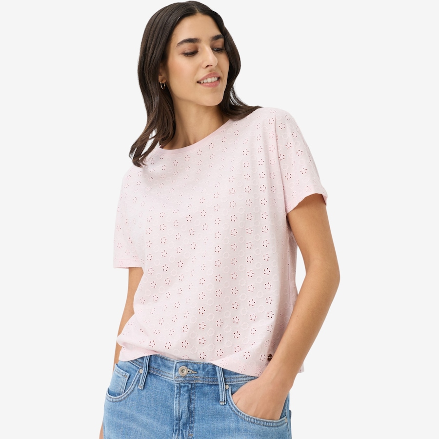 Image 122386_DR.jpg, Product 122-386 / Price $198.00, Brax Caelen Shirt from Brax on TSC.ca's Fashion department