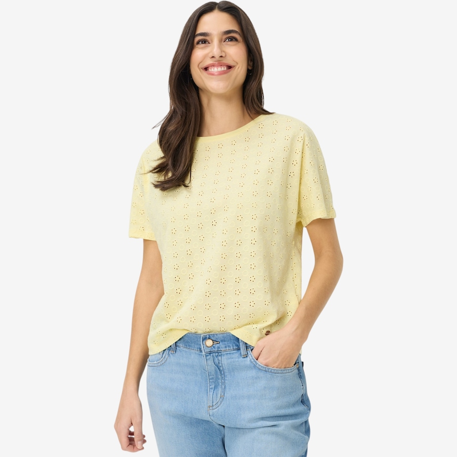 Image 122386_LMOCO.jpg, Product 122-386 / Price $198.00, Brax Caelen Shirt from Brax on TSC.ca's Fashion department