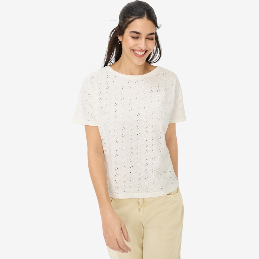 Image 122386_SOE.jpg, Product 122-386 / Price $198.00, Brax Caelen Shirt from Brax on TSC.ca's Fashion department