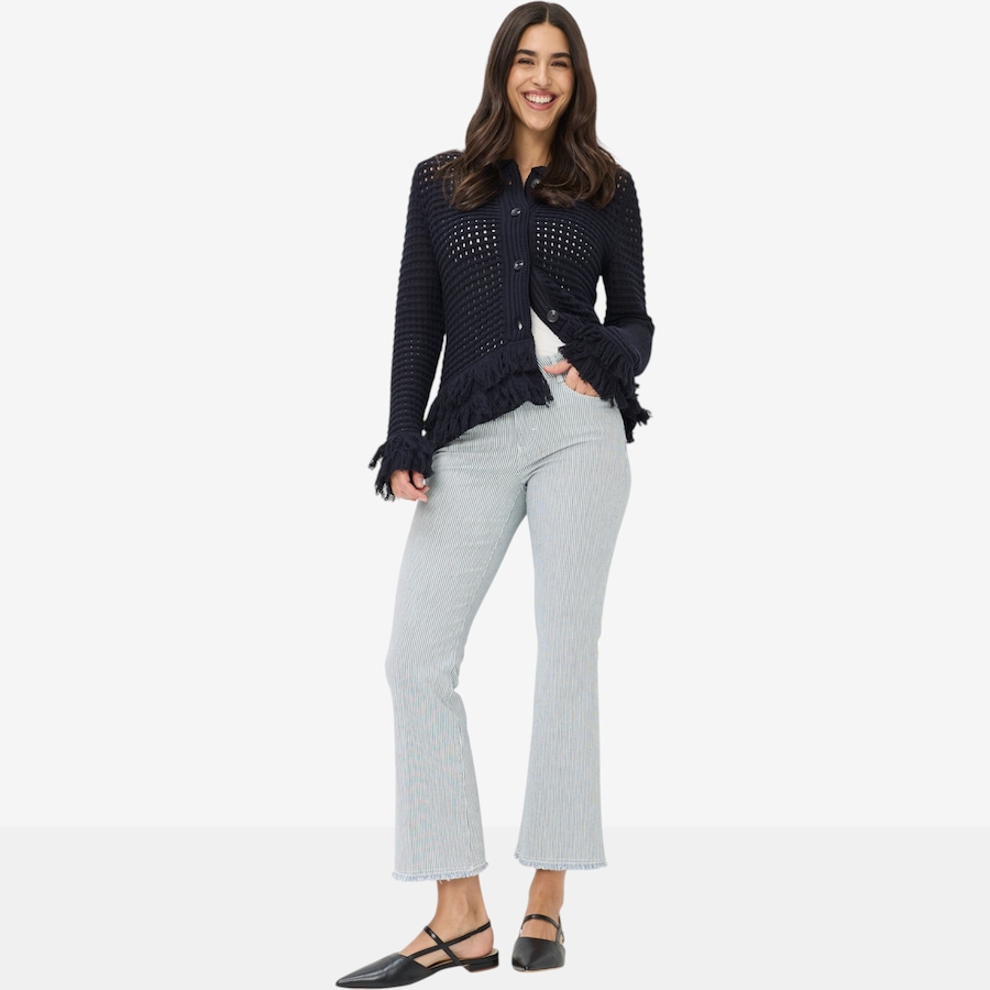 Image 122388_ALTMORE1.jpg, Product 122-388 / Price $268.00, Brax Shakira Jean from Brax on TSC.ca's Fashion department