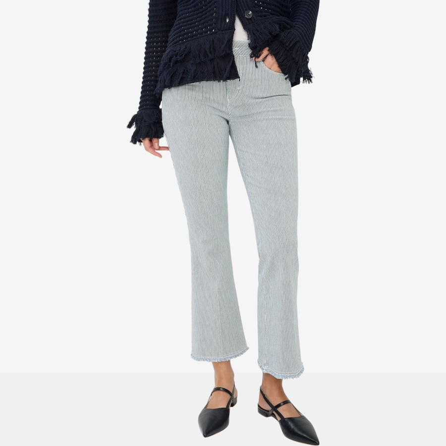 Image 122388_CLLBE.jpg, Product 122-388 / Price $268.00, Brax Shakira Jean from Brax on TSC.ca's Fashion department