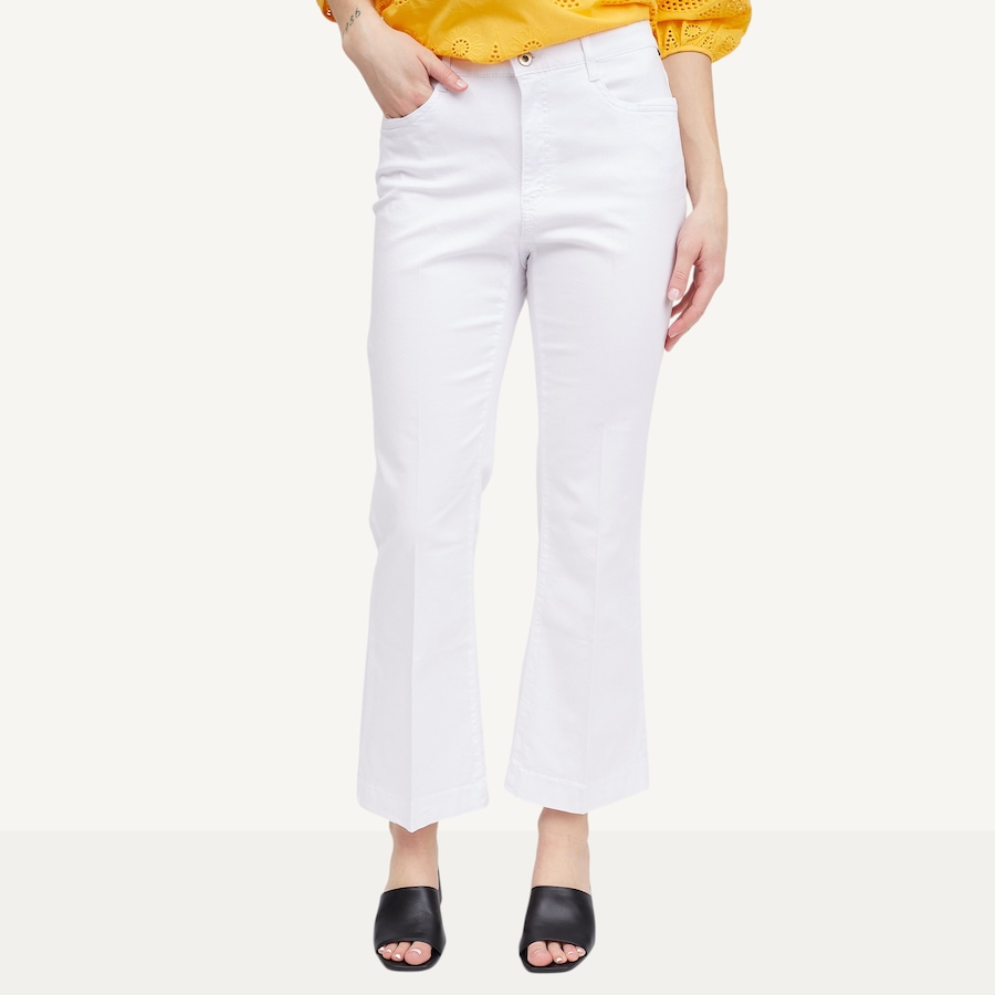 Image 122389_WHT.jpg, Product 122-389 / Price $159.88, Brax Mary Ultralight Jean from Brax on TSC.ca's Fashion department
